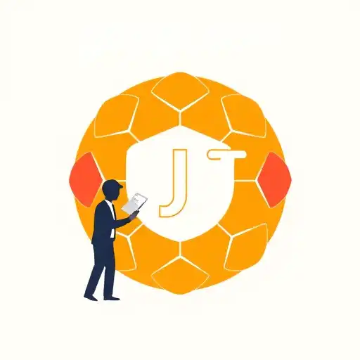 About Us: The Journey of JJJT