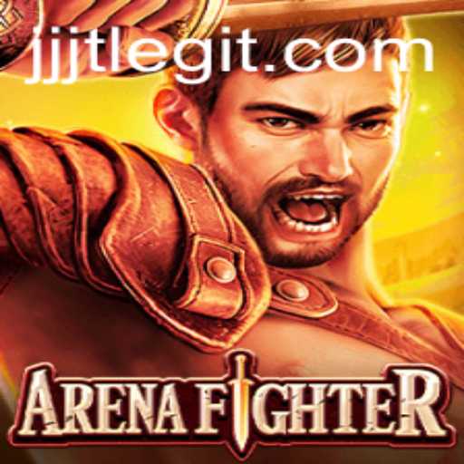 ArenaFighter: A Deep Dive Into the Pulse-Pounding World of JJJT