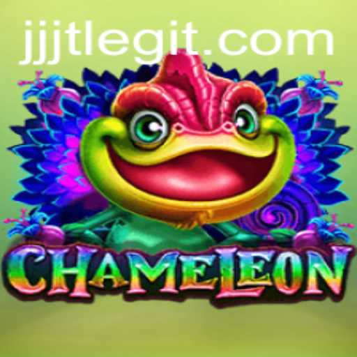 Exploring the Intricacies of Chameleon: A Captivating Game with a Twist