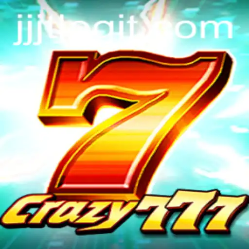 Introducing Crazy777: The Thrilling World of JJJT