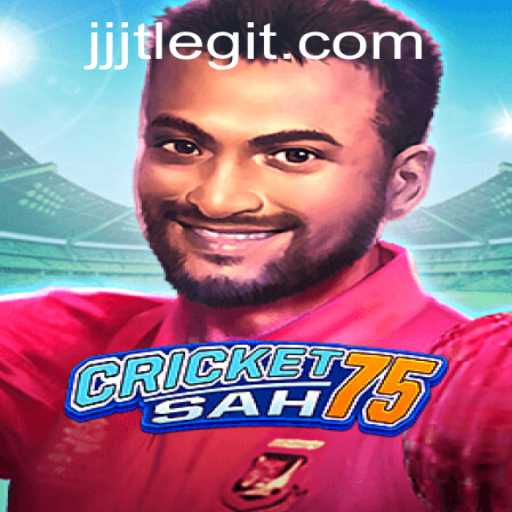 Discover the Exciting World of CricketSah75 with JJJT