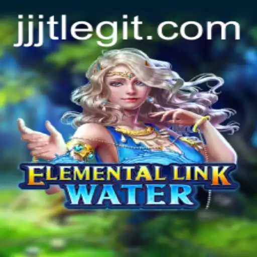 Exploring the Enchanting World of ElementalLinkWater: A Dive Into the Depths of Strategy and Innovation