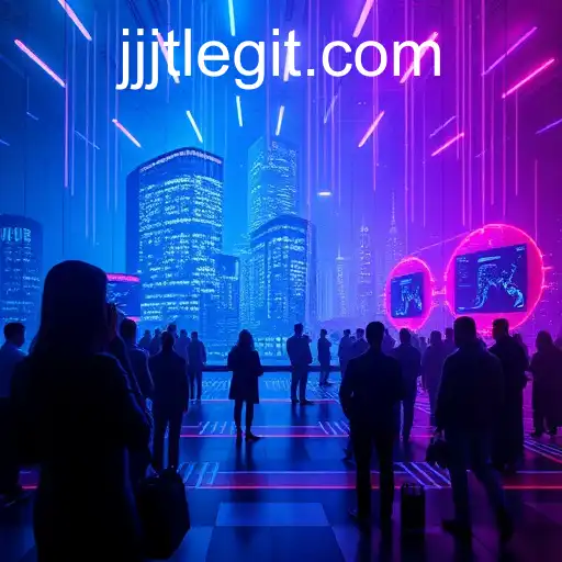 Exclusive Insights into the World of JJJT