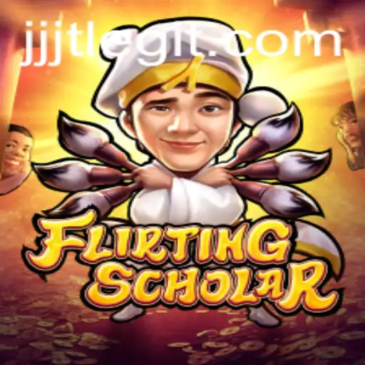 Explore the Intriguing World of FlirtingScholar: A Unique Gaming Experience