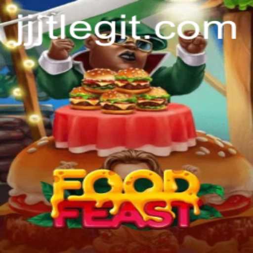 Experience the Culinary Adventure in FoodFeast: A Comprehensive Guide