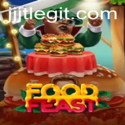 Experience the Culinary Adventure in FoodFeast: A Comprehensive Guide