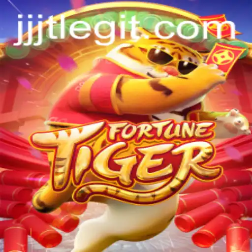Unveiling the Mysteries of FortuneTiger: A Comprehensive Guide