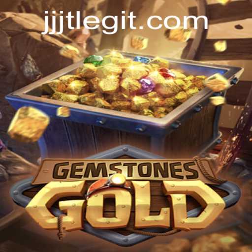 Discovering the Magic of GemstonesGold: An In-Depth Guide to Playing JJJT
