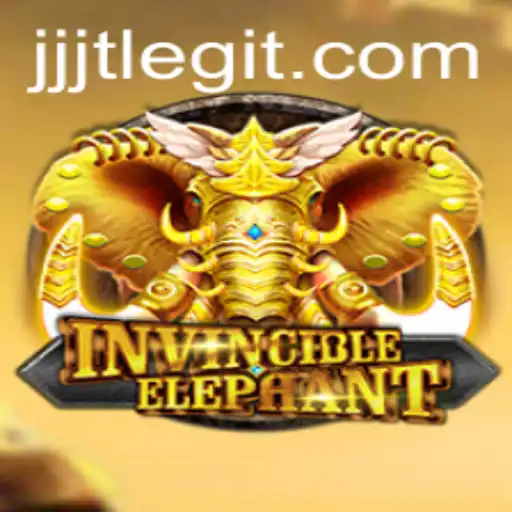 Invincible Elephant: A Riveting Adventure Awaits