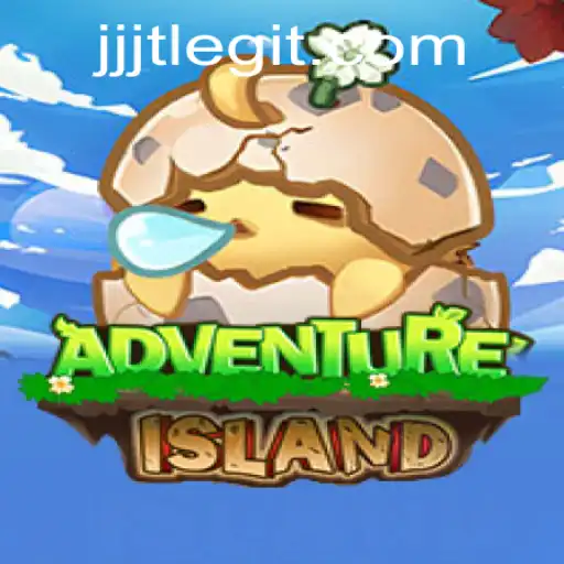Explore the Thrilling World of IslandsAdventure with JJJT