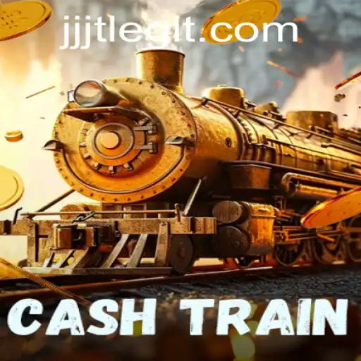 Exploring CashTrain: A Thrilling Adventure in Virtual Gaming