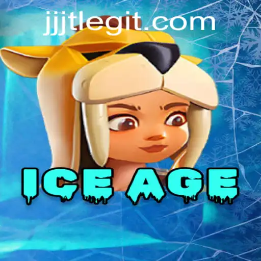 Unveiling IceAge: A Deep Dive into the Enchanting World of JJJT