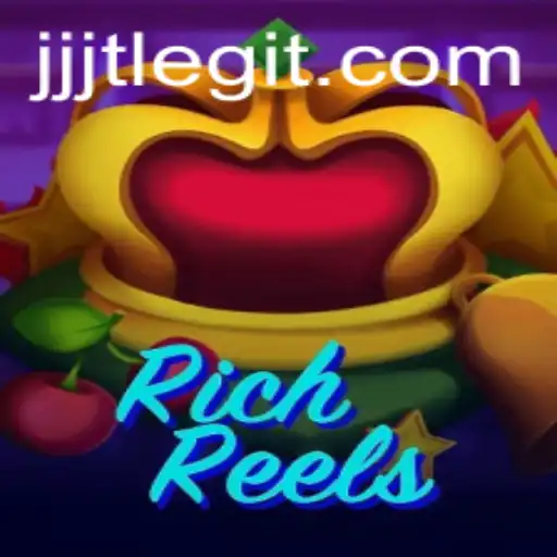 Experience the Thrill of RichReels: Unveiling the Exciting World of JJJT