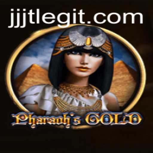 Unearthing the Mysteries of PharaohsGold: A Journey Through the Sands of Time