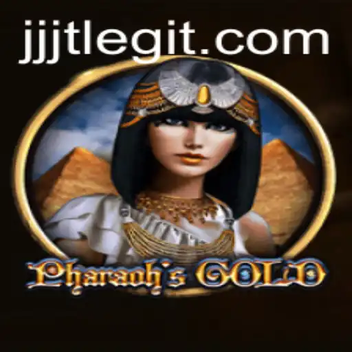 Unearthing the Mysteries of PharaohsGold: A Journey Through the Sands of Time