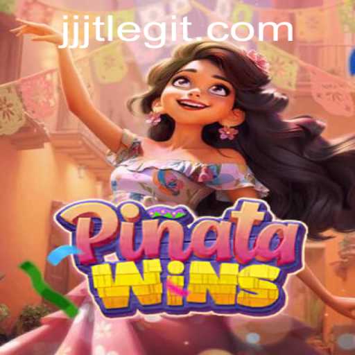 Discover the Exciting World of PinataWins: A Thrilling Gaming Experience