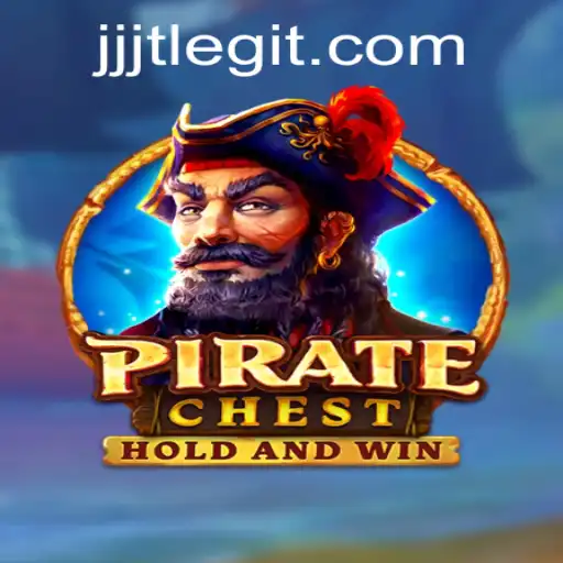 Unveiling the Exciting World of PirateChest: The Treasure Hunt Begins