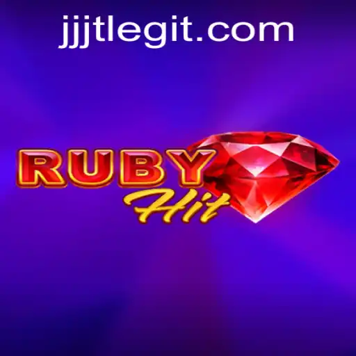 Exploring RubyHit: The Dynamic World of JJJT Gaming