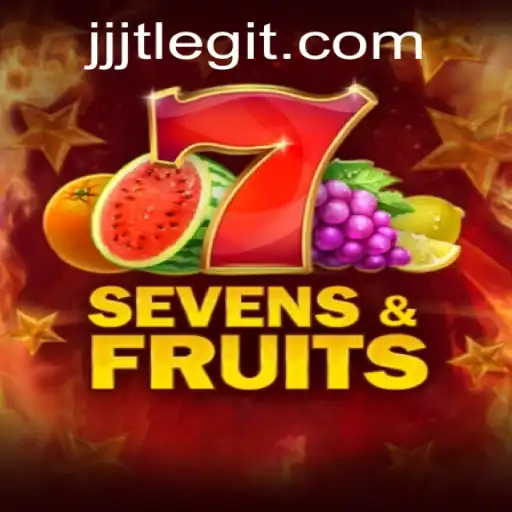 Exploring SevensFruits: A Classic Casino Experience with a Modern Twist