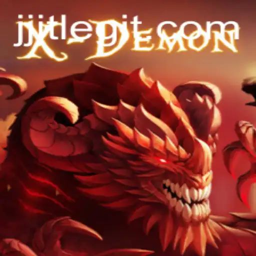 Unleashing Your Inner Warrior in XDemon: A Journey Through the Realms of JJJT